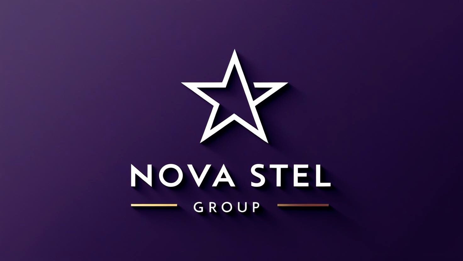Nova Stel Group